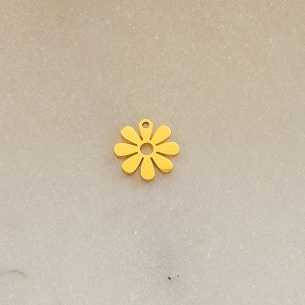 Small Daisy