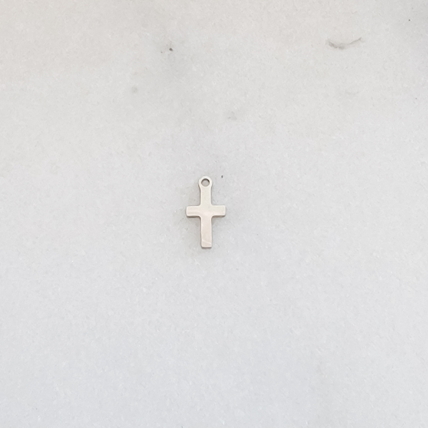 Tiny Cross