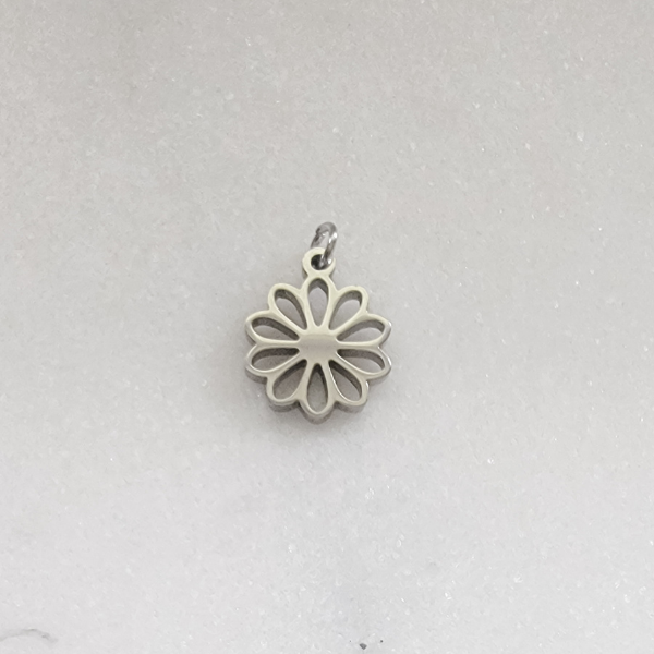 Small Flower