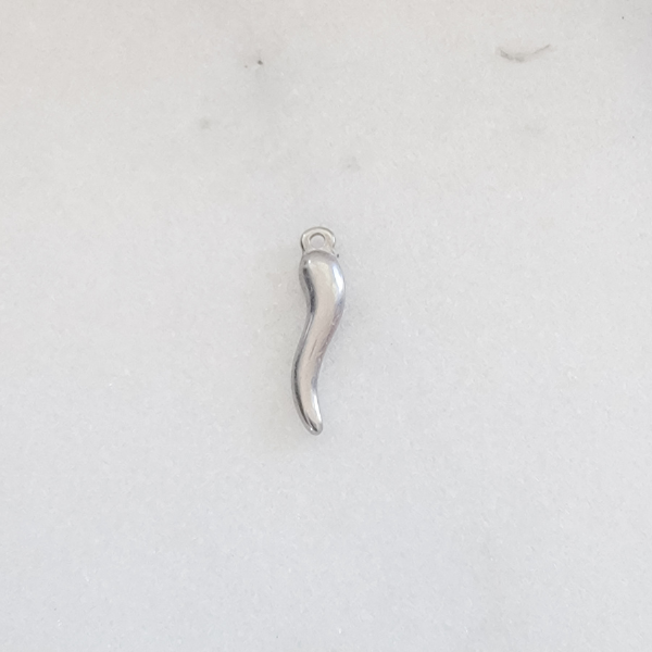 Small Cornicello