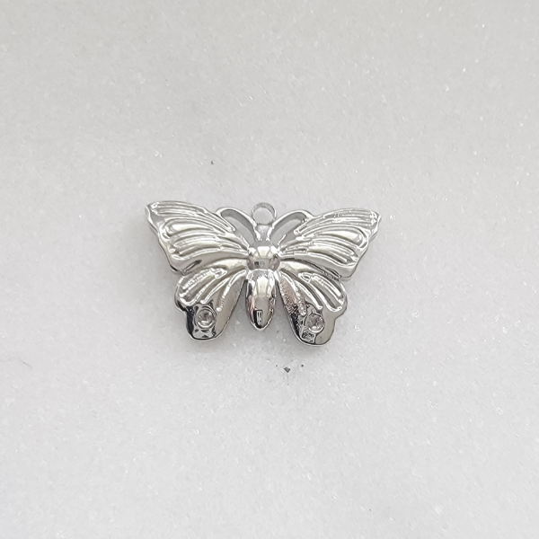 Large Butterfly
