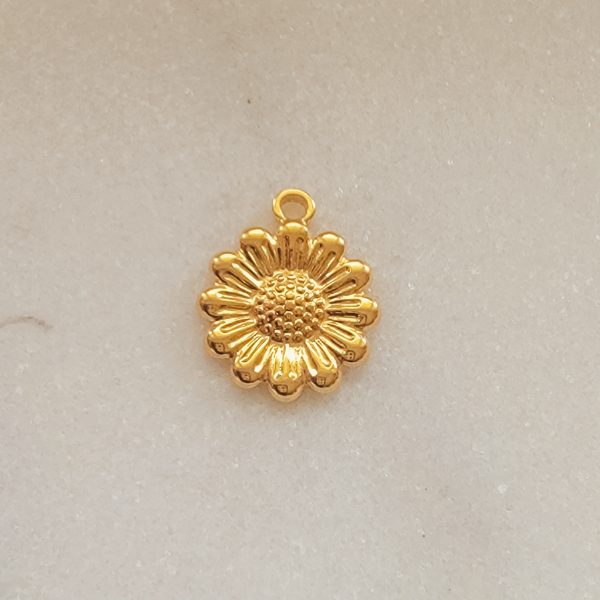 Medium Sunflower