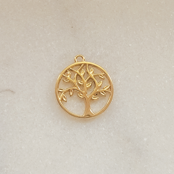 Medium Tree of Life