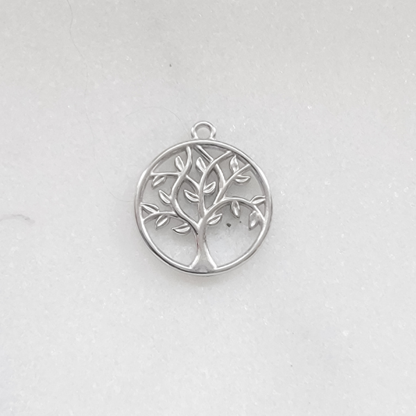 Medium Tree of Life