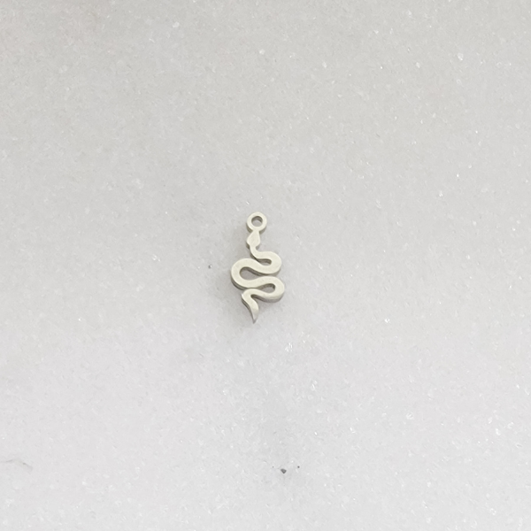 Tiny Snake