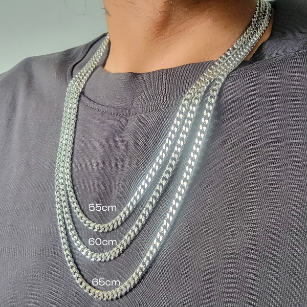 Kori Necklace