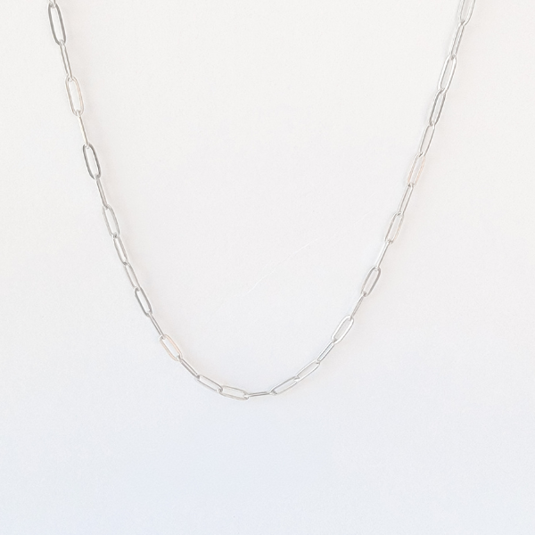 Freya Necklace