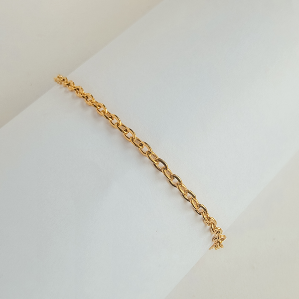 Grace Bracelet