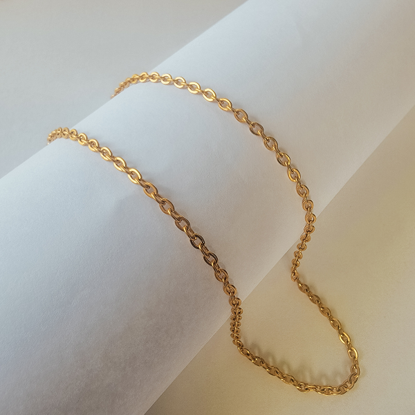 Grace Necklace
