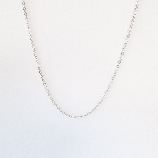 Grace Necklace