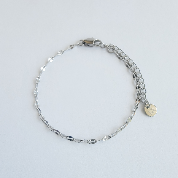 Jade Bracelet