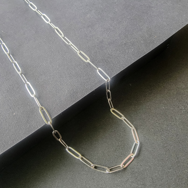 Kai Necklace