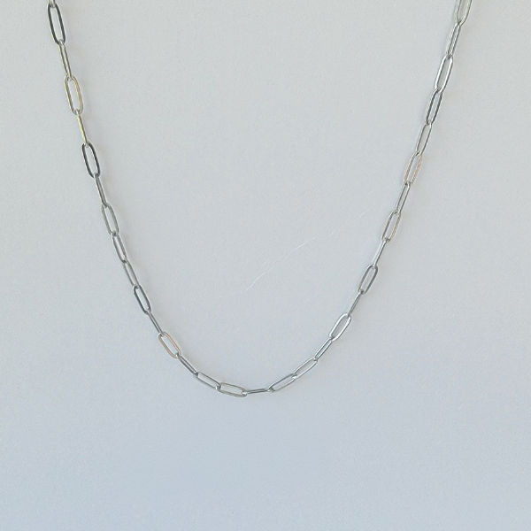 Kai Necklace