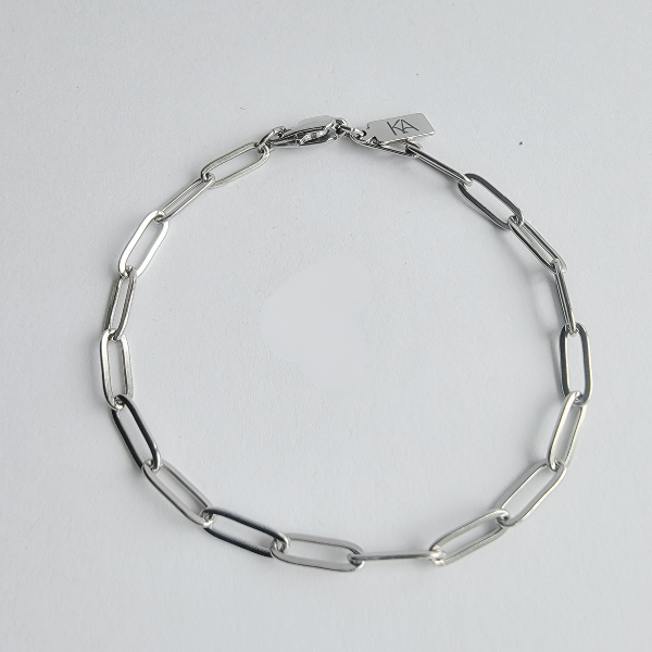 Kai Bracelet