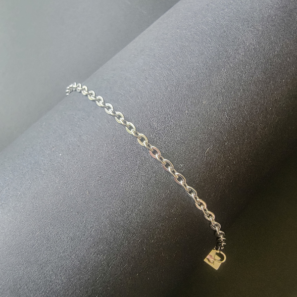 Leo Bracelet