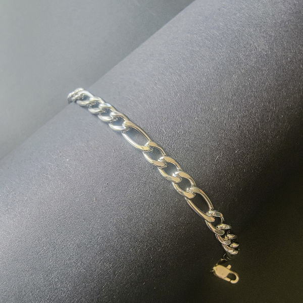 Luca Bracelet