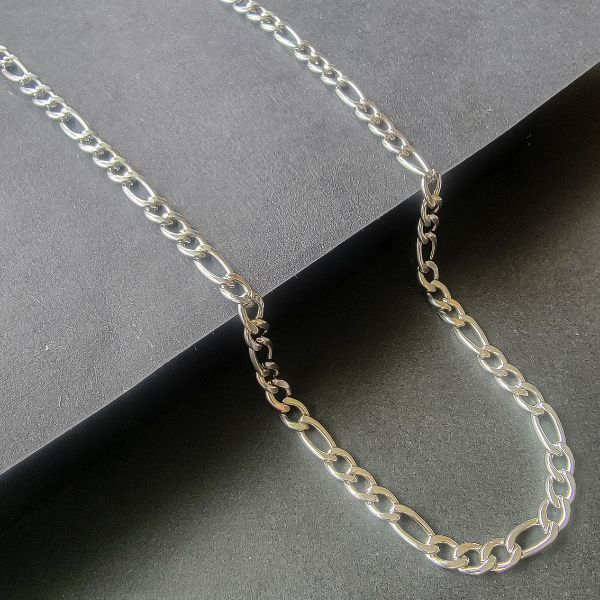 Luca Necklace