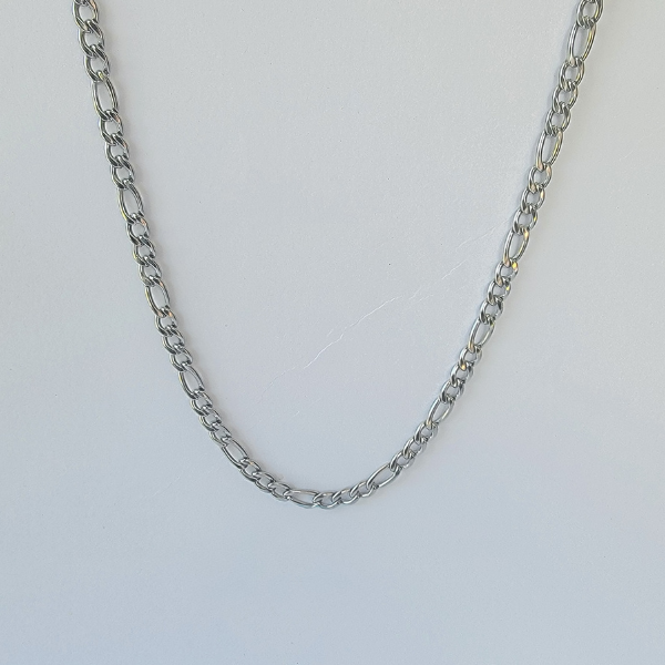 Luca Necklace