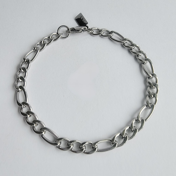 Luca Bracelet