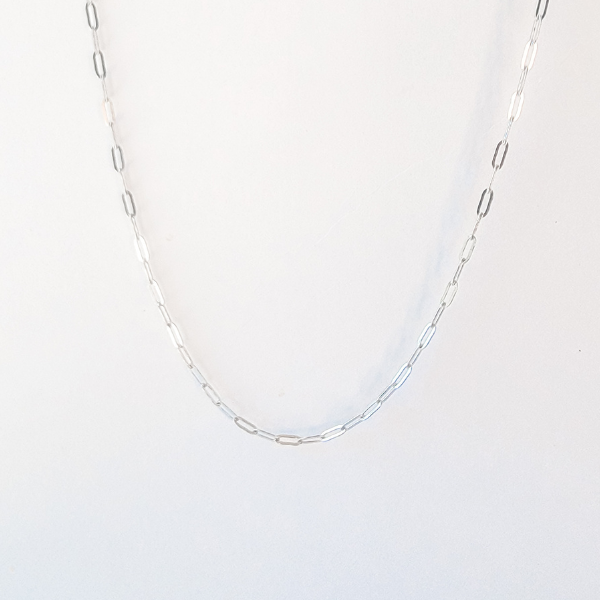 Luna Necklace