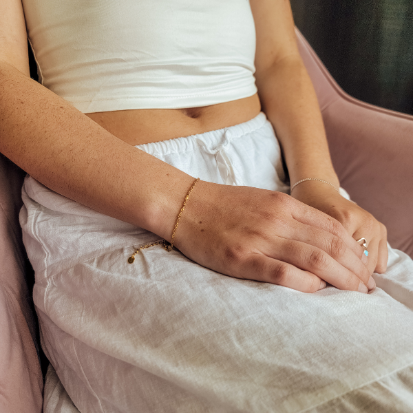 Maeve Bracelet