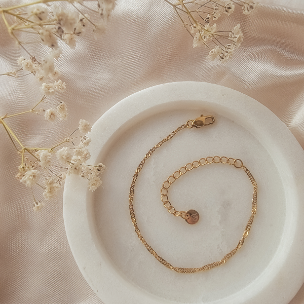 Maeve Bracelet