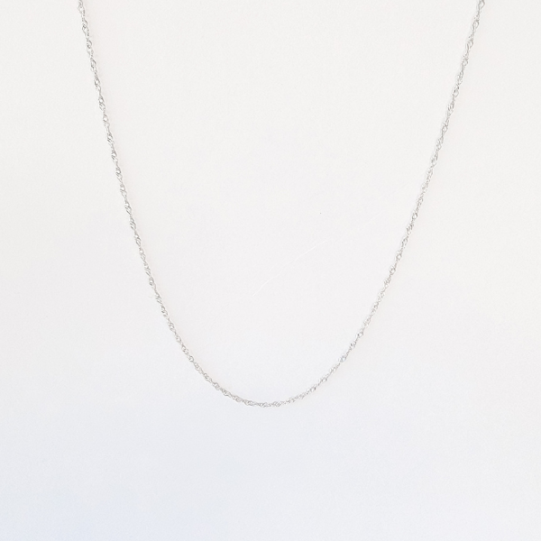 Maeve Necklace