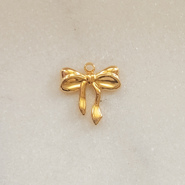 Medium Bow