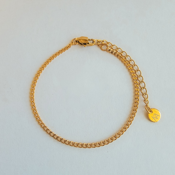 Mia Bracelet