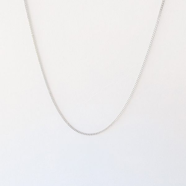 Mia Necklace