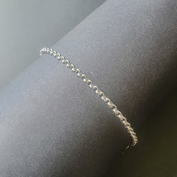 Micah Bracelet