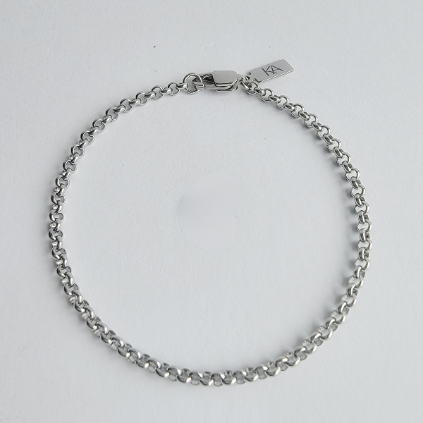 Micah Bracelet