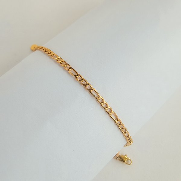 Mira Bracelet