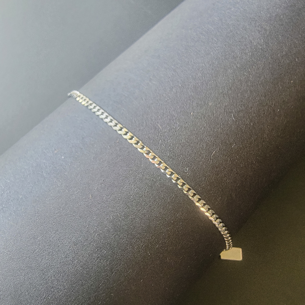 Noah Bracelet