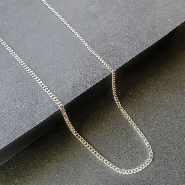 Noah Necklace
