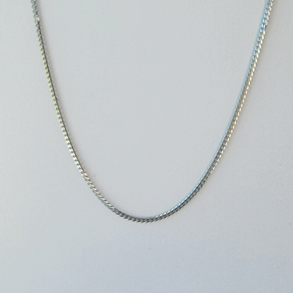 Noah Necklace