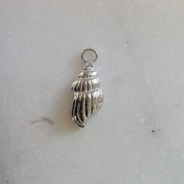 Small Shell
