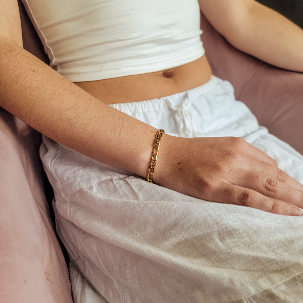 Skye Bracelet