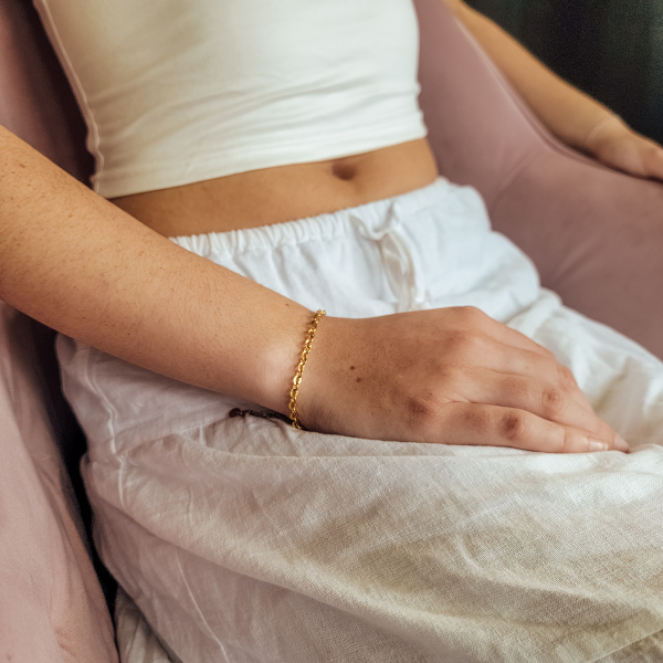 Stella Bracelet