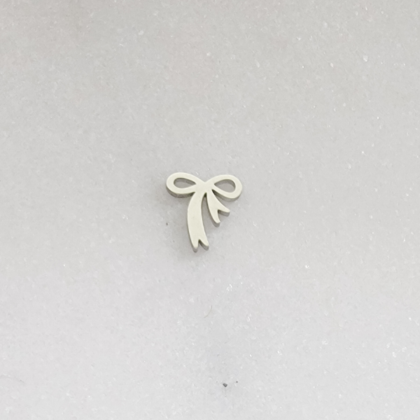 Tiny Bow