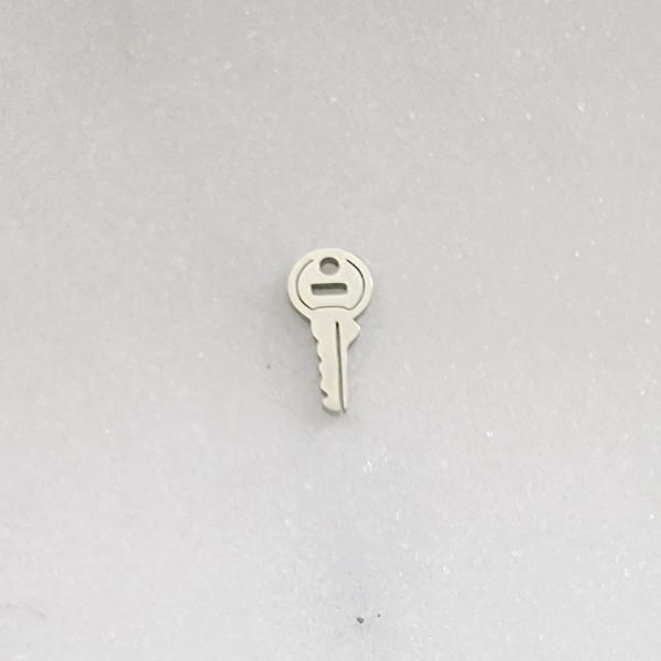 Tiny Key
