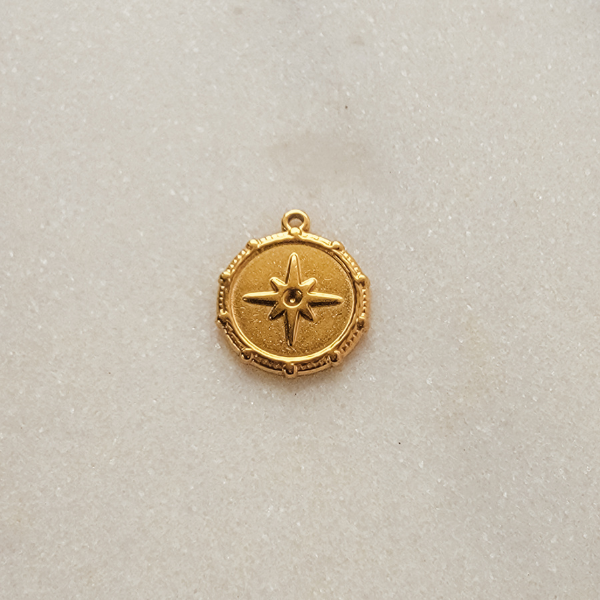 Medium Compass