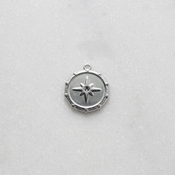 Medium Compass