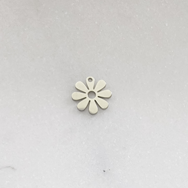 Small Daisy