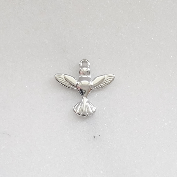Medium Hummingbird