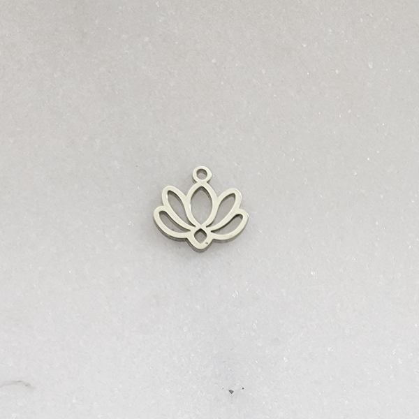 Tiny Lotus
