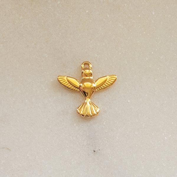 Medium Hummingbird