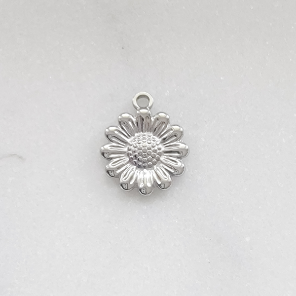 Medium Sunflower