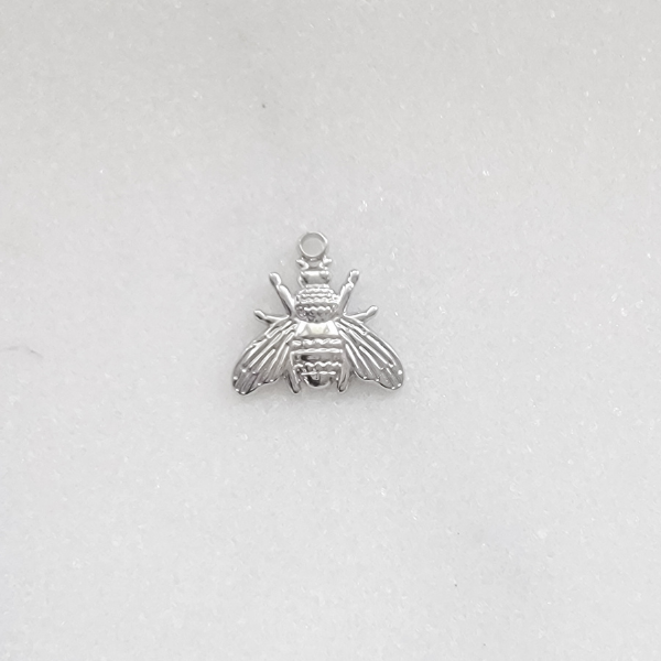 Small Bee