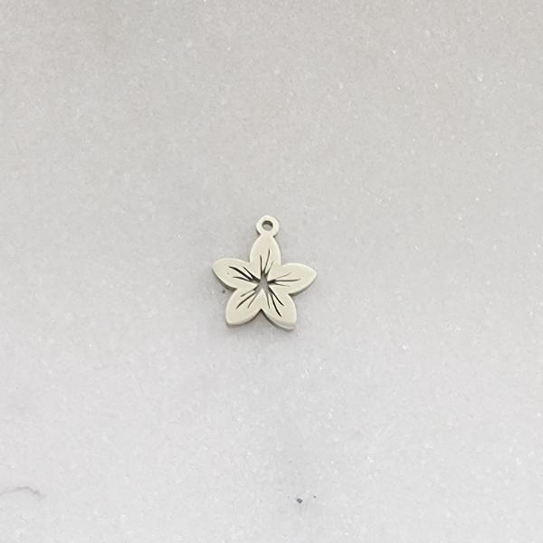 Tiny Sakura